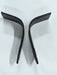 TMG-SB60-14/18 Tines (LEFT and RIGHT SET)