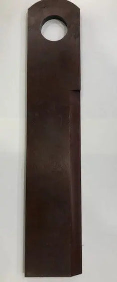 TMG-SBC73-13 (Blade)