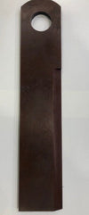 TMG-SBC73-13 (Blade)