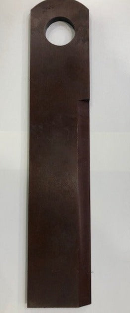 TMG-SBC73-13 (Blade)