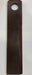 TMG-SBC73-13 (Blade)