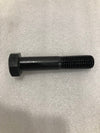 TMG-SBC75-26 BOLT