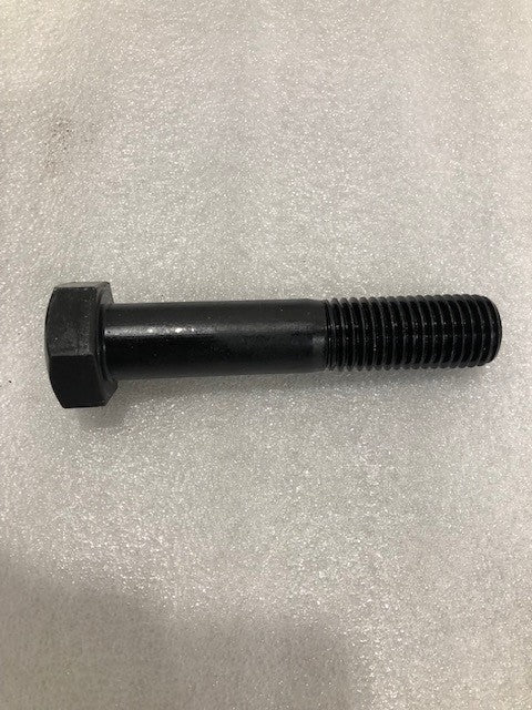 TMG-SBC75-26 BOLT