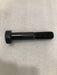 TMG-SBC75-26 BOLT