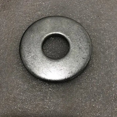 TMG-SBC75-27 BIG WASHER