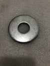 TMG-SBC75-27 BIG WASHER