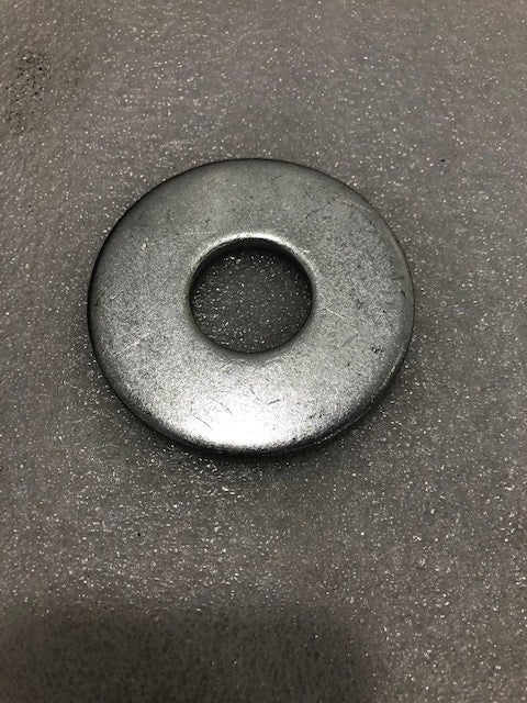 TMG-SBC75-27 BIG WASHER