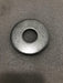 TMG-SBC75-27 BIG WASHER
