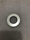 TMG-SBC75-28 FLAT WASHER