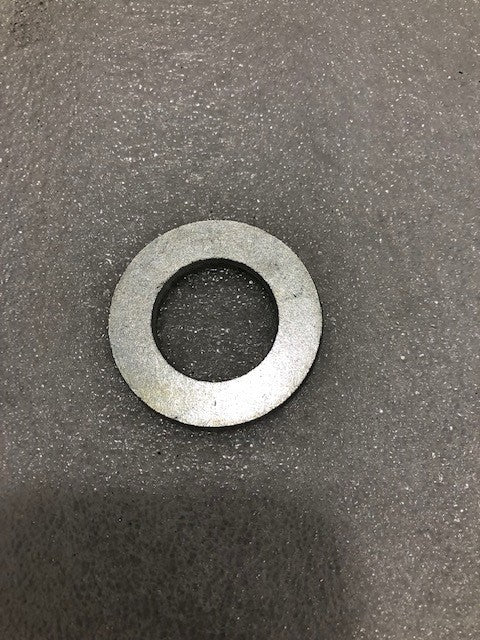 TMG-SBC75-28 FLAT WASHER
