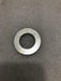 TMG-SBC75-28 FLAT WASHER