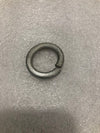 TMG-SBC75-29 SPRING WASHER