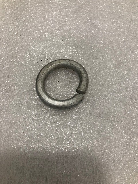 TMG-SBC75-29 SPRING WASHER