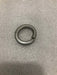 TMG-SBC75-29 SPRING WASHER
