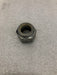 TMG-SBC75-30 LOCK NUT
