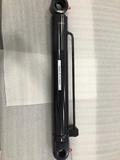 TMG-SBH50-A9 CYLINDER