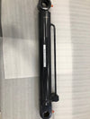 TMG-SBH50-A9 CYLINDER