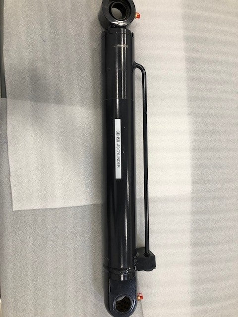 TMG-SBH50-A9 CYLINDER