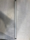 TMG-WB20DS-Pro Series Drawer Handles 19*0.5*1