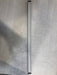 TMG-WB20DS-Pro Series Drawer Handles 19*0.5*1