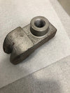 TMG-SFM60-A20 Cutting Teeth (sold in a pack of 8)