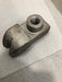 TMG-SFM60-A20 Cutting Teeth (sold in a pack of 8)