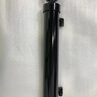 TMG-SG84-13A (Hydraulic Cylinder)