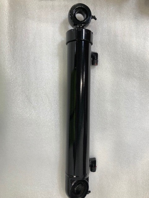 TMG-SG84-13A (Hydraulic Cylinder)