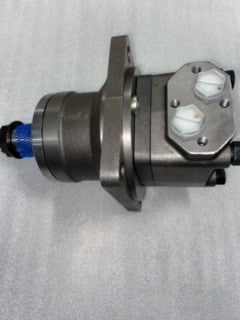 TMG- SKID STEER SNOW BLOWER MOTOR