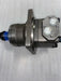 TMG- SKID STEER SNOW BLOWER MOTOR