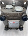 TMG- SKID STEER SNOW BLOWER MOTOR
