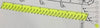 TMG-SLR72-2 (COMB)