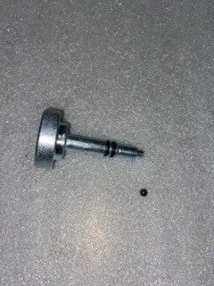 TMG-SP50-14 RELEASE VALVE SET