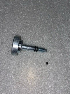 TMG-SP50-14 RELEASE VALVE SET