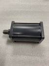 TMG-SP50-21 AIR PUMP