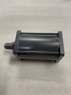 TMG-SP50-21 AIR PUMP