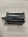TMG-SP50-21 AIR PUMP