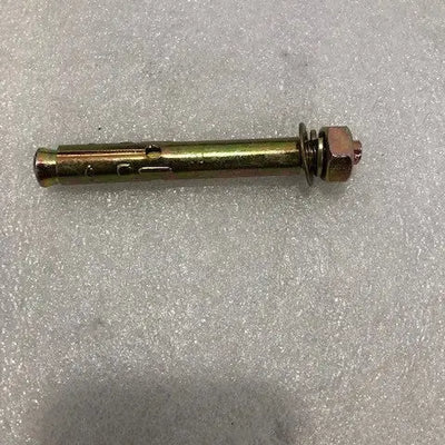 TMG-ST2031P-10 Expansion Bolt M12x100mm (pack of 24)