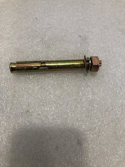 TMG-ST2031P-10 Expansion Bolt M12x100mm (pack of 24)