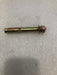 TMG-ST2031P-10 Expansion Bolt M12x100mm (pack of 24)