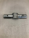 TMG-ST3050V-5A Middle Truss Connector (set of 6)