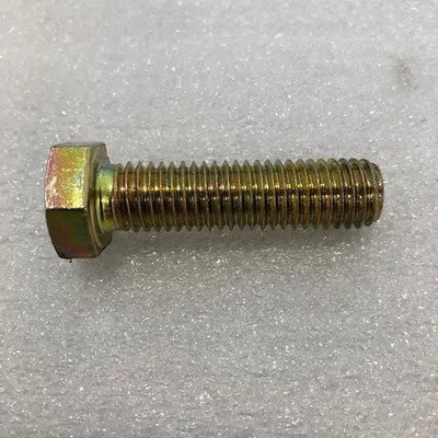 TMG-TBH72/84-D9 (Bolt M12x45)