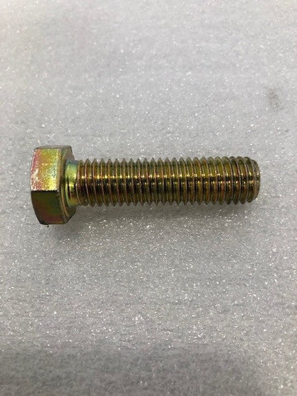 TMG-TBH72/84-D9 (Bolt M12x45)