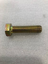 TMG-TBH72/84-D9 (Bolt M12x45)