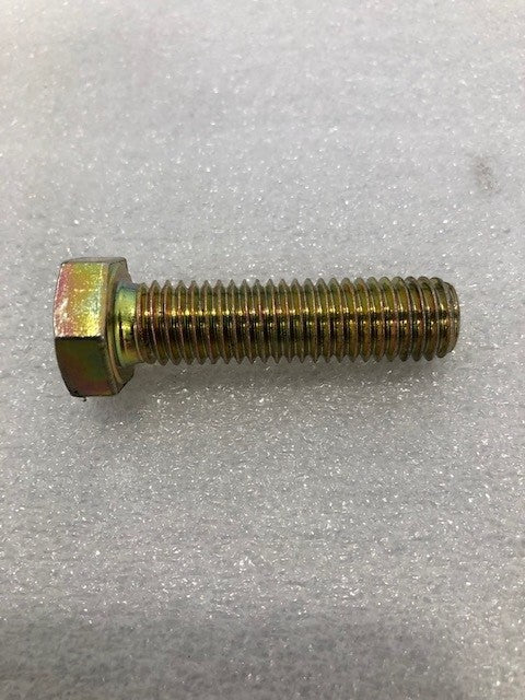 TMG-TBH72/84-D9 (Bolt M12x45)