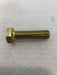 TMG-TBH72/84-D9 (Bolt M12x45)