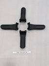 TMG-TC24-7-6.1 Rim clamp protector (sold set of 4)
