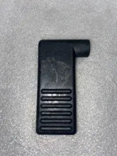 TMG-TC24-15 LEFT PEDAL