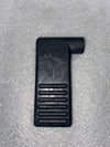 TMG-TC24-15 LEFT PEDAL