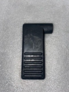 TMG-TC24-15 LEFT PEDAL